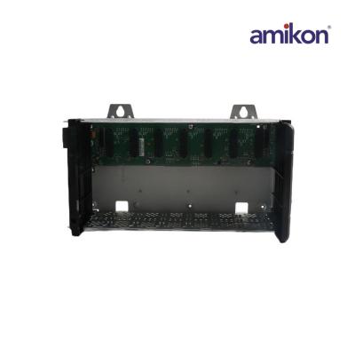 Honeywell TC-FXX072 แชสซีแร็คการ์ด 7 ช่อง