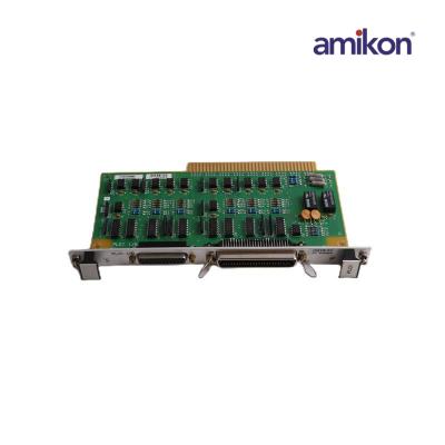 บอร์ด I/O อินเทอร์เฟซ Honeywell 51195096-200 TDC-3000
