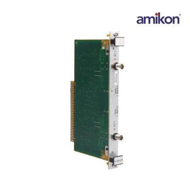 Honeywell 51305072-700 TDC 3000 บอร์ดอินพุตเอาต์พุต