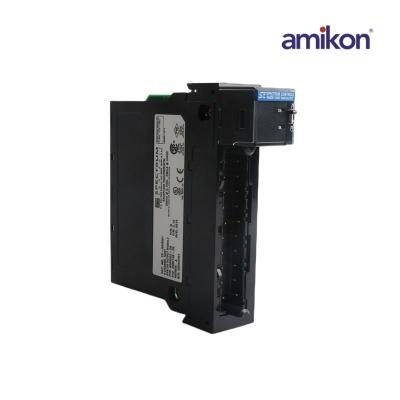 โมดูลเอาท์พุตอนาล็อก Honeywell TC-HAO08