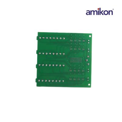 ชุดเลิกจ้าง Honeywell NTDI21-A