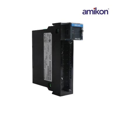 Honeywell TC-IDA161 โมดูลอินพุตแบบแยก