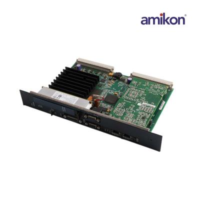 General Electric IC698CPE010 หน่วยประมวลผลกลาง