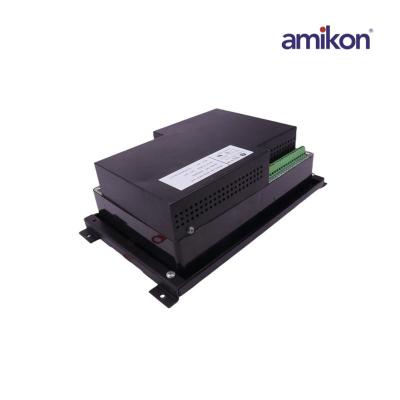 General Electric MTM-120(S-A20-120VA) โมดูลทรานสดิวเซอร์มิเตอร์