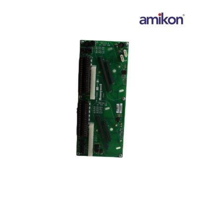 Honeywell 8C-TDIL11 51306858-175 โมดูลอินพุตดิจิตอล