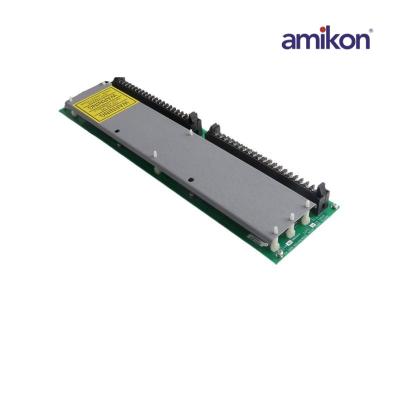 Honeywell MC-TDIA72 51303930-150 Digital Input Module