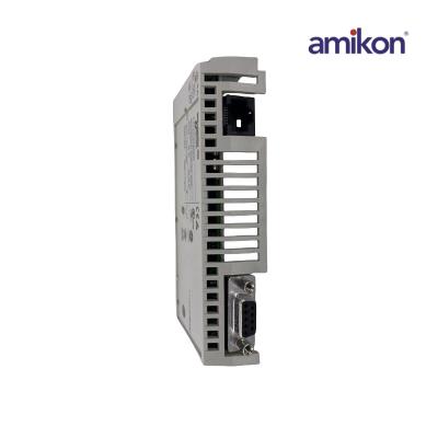 อะแดปเตอร์โปรเซสเซอร์ Schneider 171CCC78010 M1/M1E