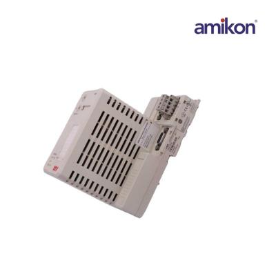 ABB UNS0885 3BHB006943R0001 แผงแสดงผลตัวแปลง UNS0885a-Z