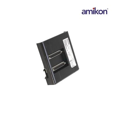 โมดูลอะแดปเตอร์แชสซี 1756-PSCA2