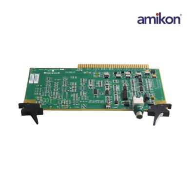 Honeywell 51305072-600 บอร์ด CLCN I/O