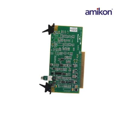 Honeywell 51305072-600 บอร์ด CLCN I/O