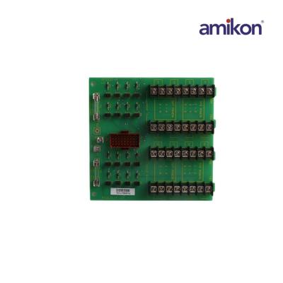 ชุดเลิกจ้าง Honeywell NTDI21-A