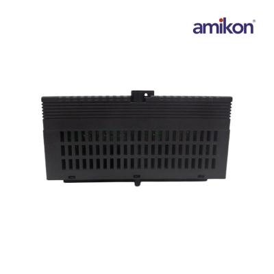 General Electric IC200MDL241 โมดูลอินพุต AC VersaMax