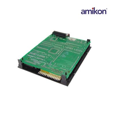 General Electric NP104X905BA603 NP 104X905BA603 ปุ่มกดควบคุมผู้ปฏิบัติงาน