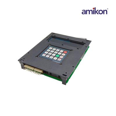 General Electric NP104X905BA603 NP 104X905BA603 ปุ่มกดควบคุมผู้ปฏิบัติงาน