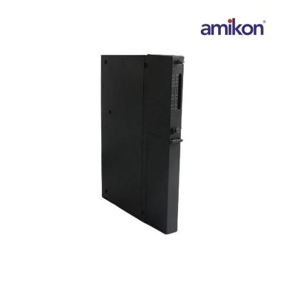 Siemens 6ES7414-2XK05-0AB0 SIMATIC S7-400 Central Processing Unit
