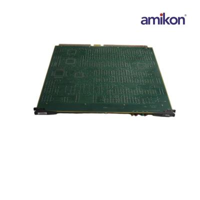 โมดูลอินเทอร์เฟซเกตเวย์เครือข่าย Honeywell 51401583-200