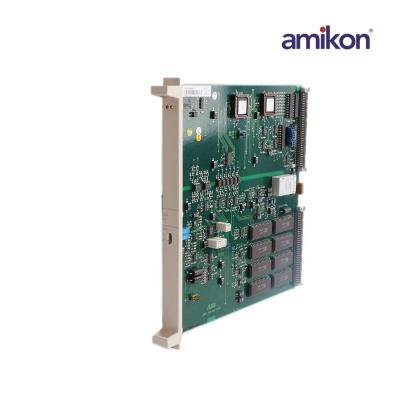 050745 โมดูล E1CB