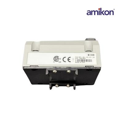 Bently Nevada 991-06-XX-01-00 MOD:164113-01 เครื่องส่งสัญญาณแรงขับ