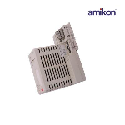 ABB UNS0885 3BHB006943R0001 แผงแสดงผลตัวแปลง UNS0885a-Z