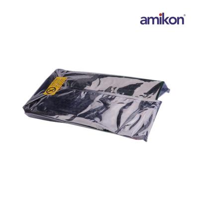 บอร์ดควบคุมรีเลย์ความเร็วสูง General Electric IS200EXHSG4A