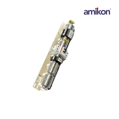 ABB DSSX110 DSAX110 Analog I/O Board