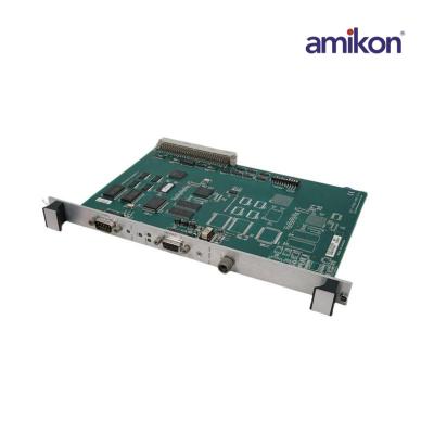 เมนบอร์ดคอมพิวเตอร์ Honeywell 51402615-400 K2LCN-4