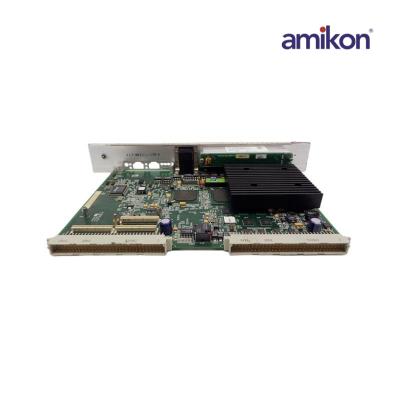 General Electric IC698CPE020 หน่วยประมวลผลกลาง