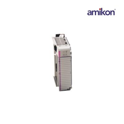 1769-IF8 8 Pt โมดูลอินพุตแบบอะนาล็อก