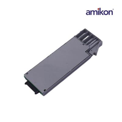 Yokogawa AAM10 S1 โมดูลอินพุตแรงดันไฟฟ้าปัจจุบัน