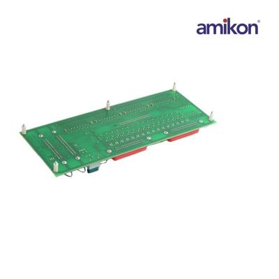 โมดูลดิจิตอล Honeywell R02S02L03