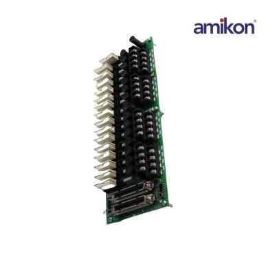 Honeywell MC-TDOR62 51309150-275 Digital Output Module