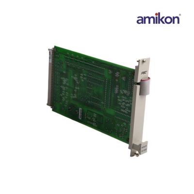 โมดูลอินพุตดิจิตอล Honeywell 10102/2/1