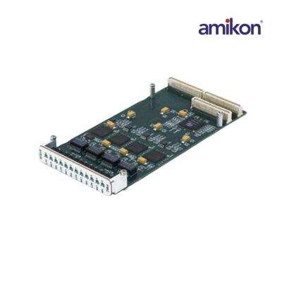 050189 DCM64 Module