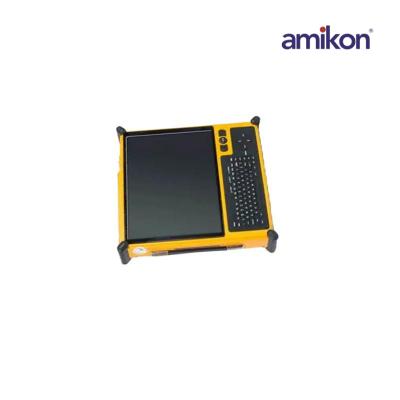 General Electric PMON2000 VG5SK8I051311 โมดูลอินพุตดิจิตอล