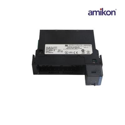 Honeywell TK-HAO081 โมดูลเอาท์พุตอนาล็อก