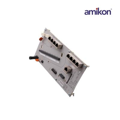 Honeywell DC-TCF901 51307593-176 ชุดประกอบการสิ้นสุด I / O ไฟร์วอลล์