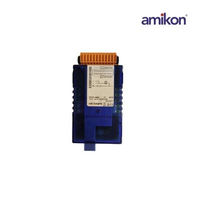 โมดูลเอาท์พุตดิจิตอล Honeywell PCD3.A465