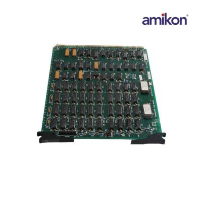 การ์ดหน่วยความจำ Honeywell 30735974-002 C-CBM00