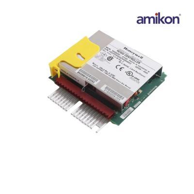 Honeywell 900G03-0102 โมดูลอินพุตดิจิตอล