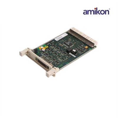 ABB CI543 3BSE010699R1 โมดูลอินเทอร์เฟซการสื่อสาร