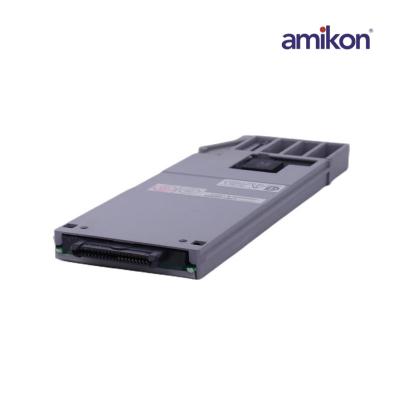 Yokogawa AAM10 S1 โมดูลอินพุตแรงดันไฟฟ้าปัจจุบัน