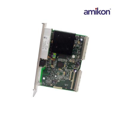 General Electric IC698CPE020 หน่วยประมวลผลกลาง