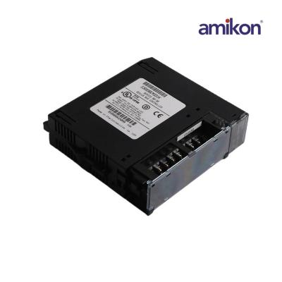 General Electric IC693BEM331 คอนโทรลเลอร์บัสอัจฉริยะ