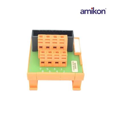 Honeywell FC-TSDO-0824 Digital Output Module