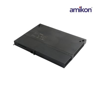 หน่วยประมวลผลกลางซีเมนส์ 6ES7414-2XK05-0AB0 SIMATIC S7-400