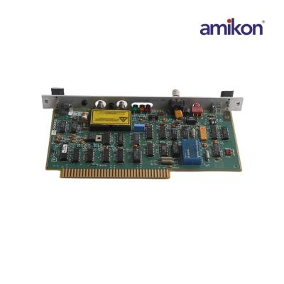 บอร์ด Honeywell 51304540-200 LCNE2