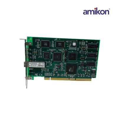 General Electric VMIPCI-5565-110000 FIFOs หลายโมดูล