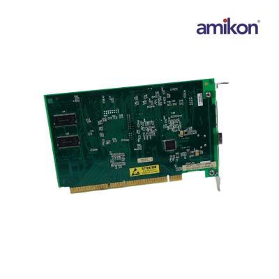 General Electric VMIPCI-5565-110000 FIFOs หลายโมดูล