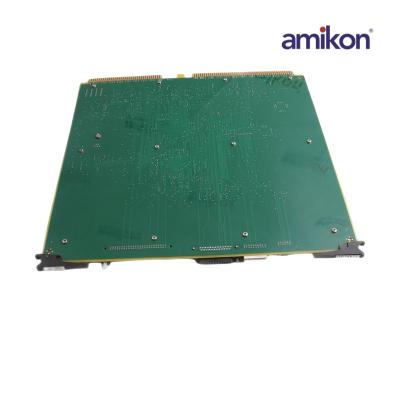 N.P.0285A9659 ULM112 Module